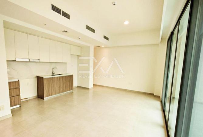 15691654 - صورة العقار 3