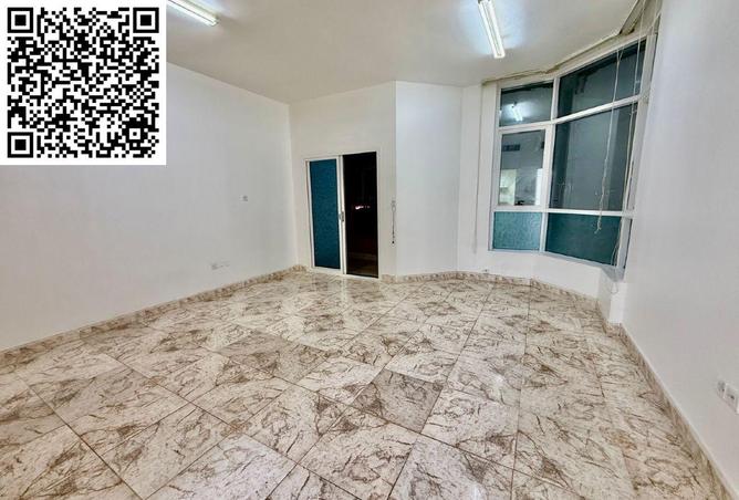 15444216 - Property Main Image