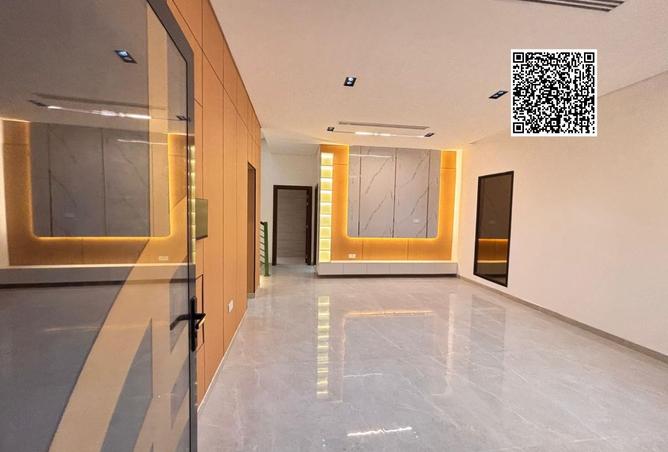 15713785 - صورة العقار 3