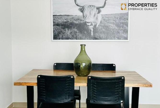 15336379 - Property Image 3