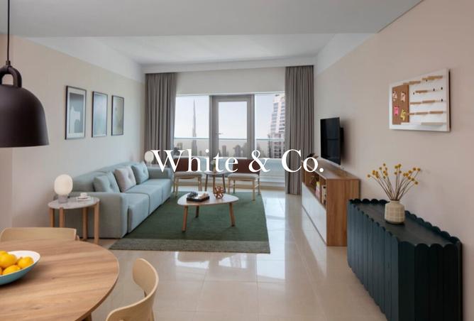 14643506 - Property Main Image