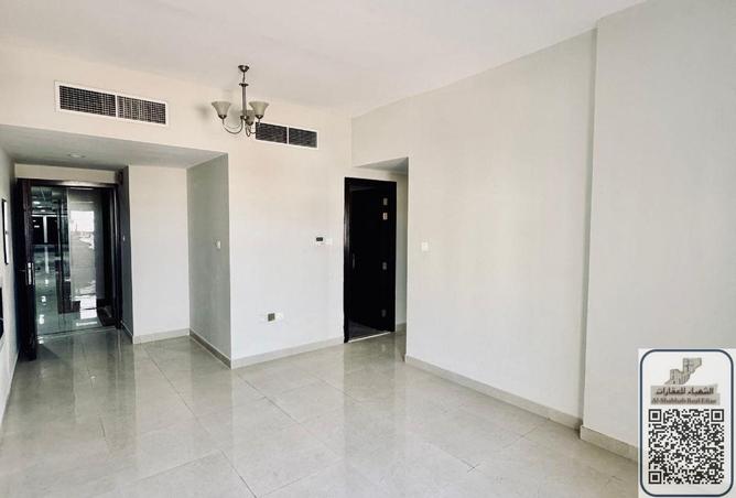 15748932 - صورة العقار 2