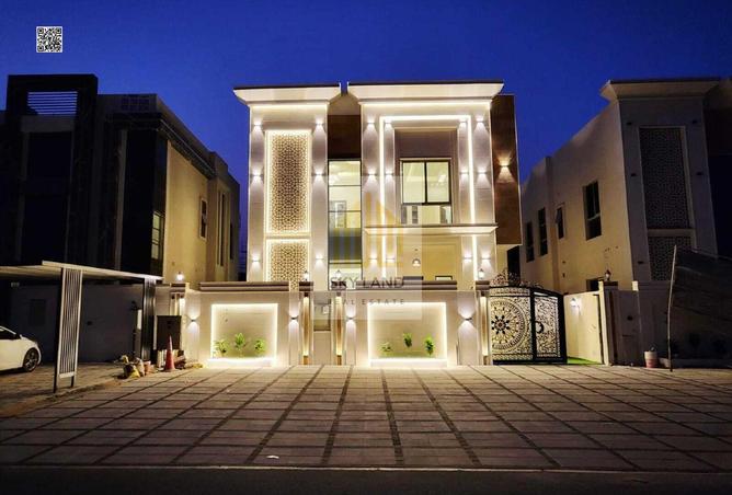 15480470 - صورة العقار 2