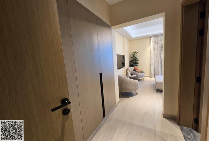 15238765 - Property Image 3