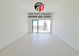 Monthly payments//laxuary brand new 2bhk apartment//only rent 80k