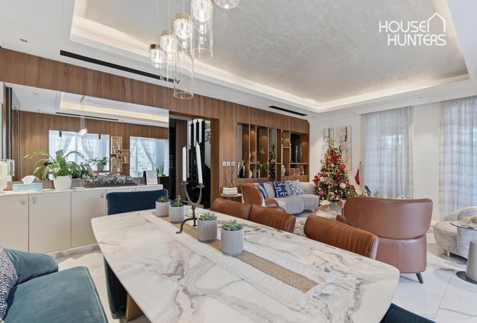 15982912 - صورة العقار 2