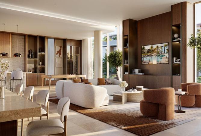 15929297 - صورة العقار 2