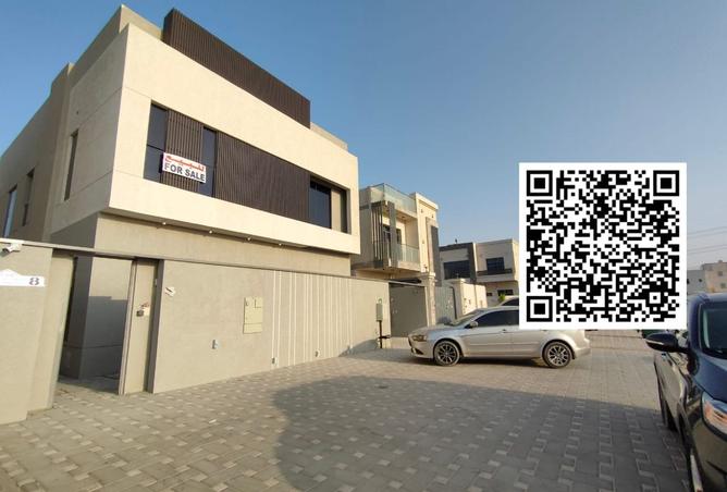 15271046 - الصورة الرئيسية للعقار