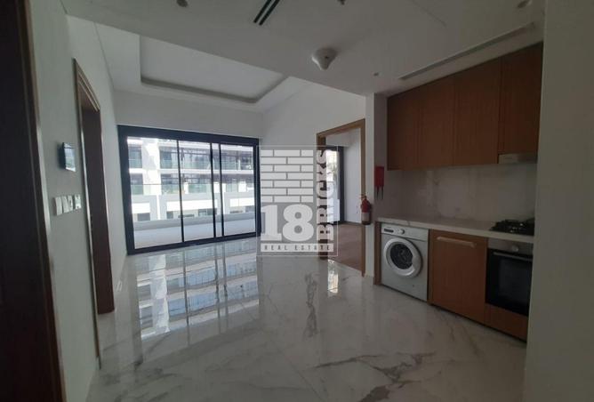 15829050 - Property Main Image
