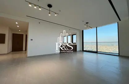 Apartment - 3 Bedrooms - 4 Bathrooms for sale in Binghatti Tulip - District 11 - Jumeirah Village Circle - Dubai