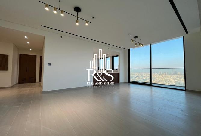 15701969 - الصورة الرئيسية للعقار