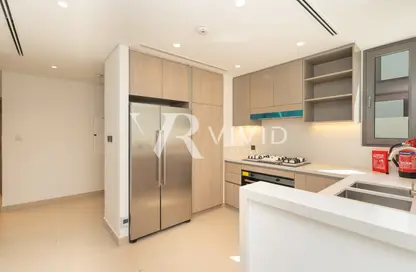 تاون هاوس - 4 غرف نوم - 4 حمامات للايجار في اورا - تلال الغاف - دبي تاون هاوس - 4 غرف نوم - 4 حمامات للايجار في اورا - تلال الغاف - دبي