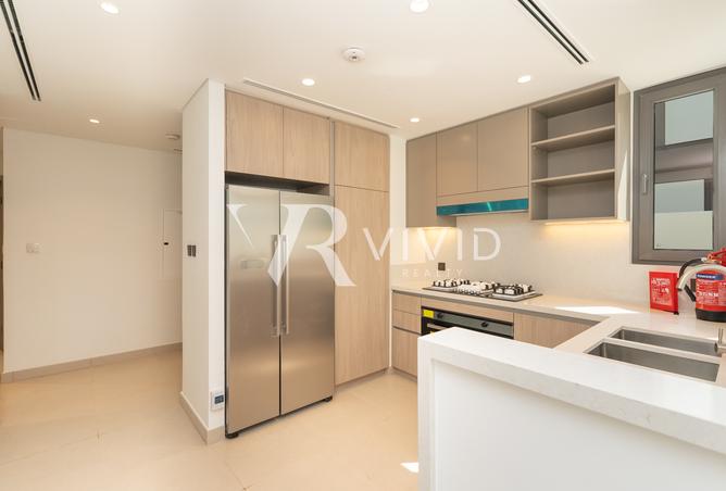 15541560 - الصورة الرئيسية للعقار