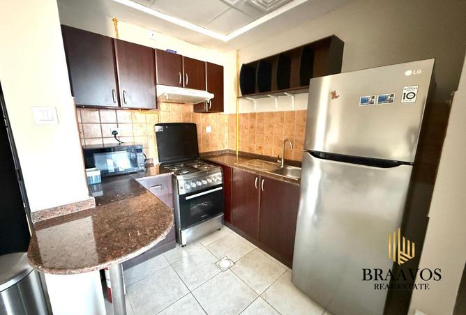 15692599 - صورة العقار 3