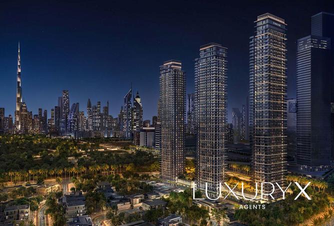 15242973 - صورة العقار 2