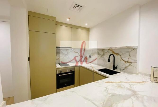 14734895 - صورة العقار 2