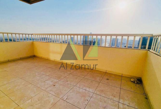 15729901 - الصورة الرئيسية للعقار