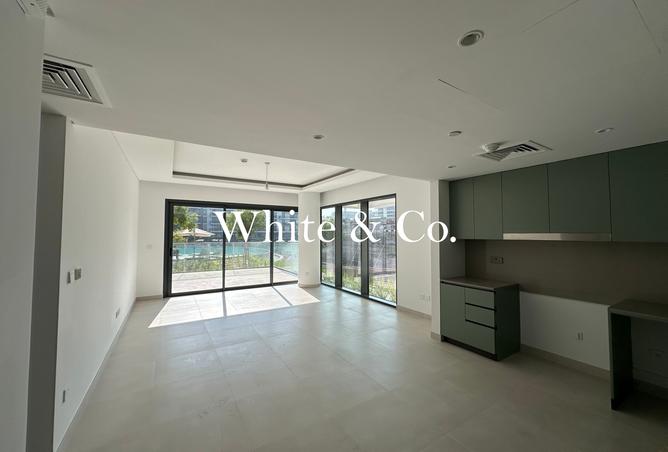 15691783 - صورة العقار 2