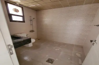 Apartment - 1 Bedroom - 1 Bathroom for rent in Al Rawda 2 Villas - Al Rawda 2 - Al Rawda - Ajman