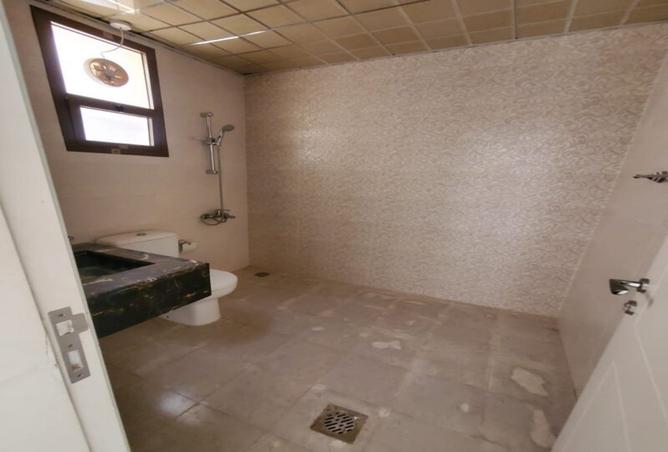 16036251 - Property Main Image