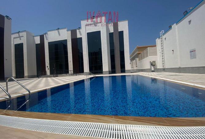 15707543 - الصورة الرئيسية للعقار