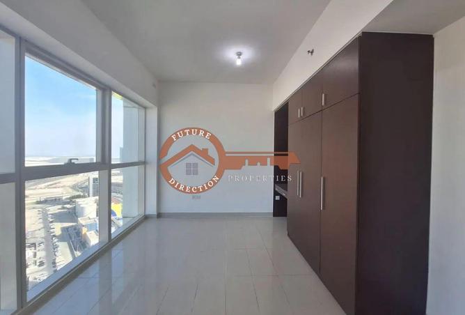 15684657 - صورة العقار 2