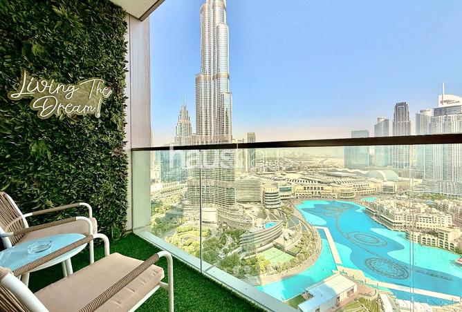 15437029 - الصورة الرئيسية للعقار
