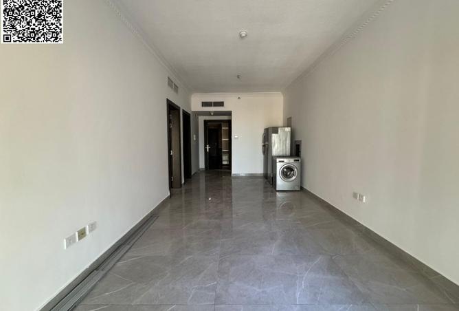 15695623 - Property Image 2