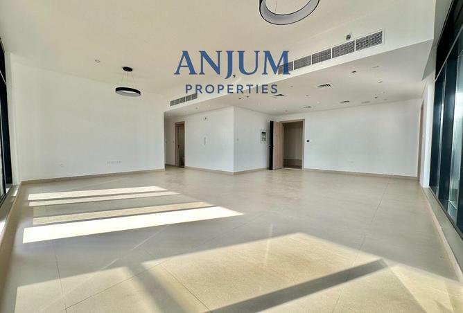 16082505 - صورة العقار 3