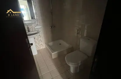 Apartment - 2 Bedrooms - 2 Bathrooms for rent in Muweileh Community - Muwaileh Commercial - Sharjah