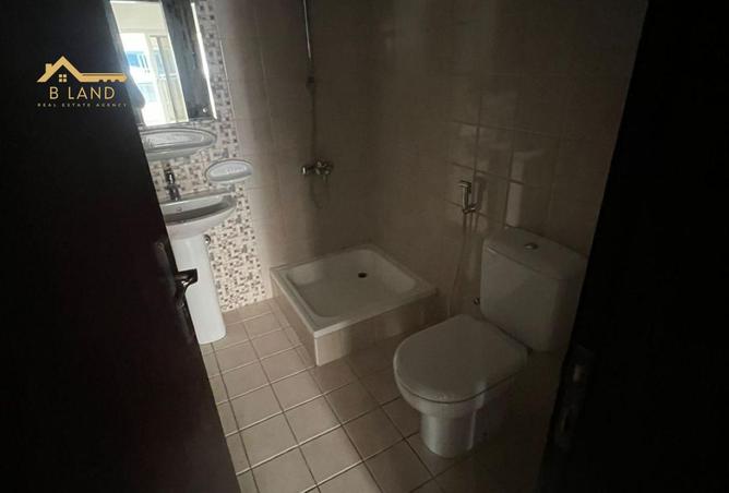 15655435 - Property Image 3