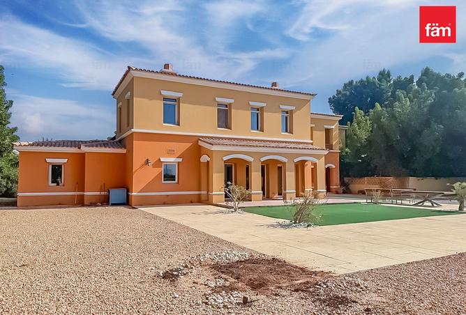 15949449 - Property Main Image