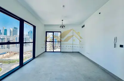 Apartment - 2 Bedrooms - 3 Bathrooms for rent in Jumeirah Garden City - Al Satwa - Dubai