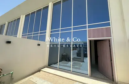 Townhouse - 1 Bedroom - 1 Bathroom for rent in Rukan 3 - Dubai Land - Dubai