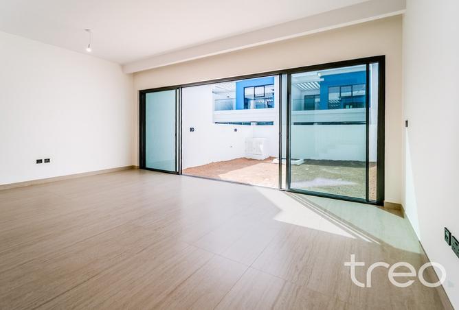 15868693 - Property Image 2