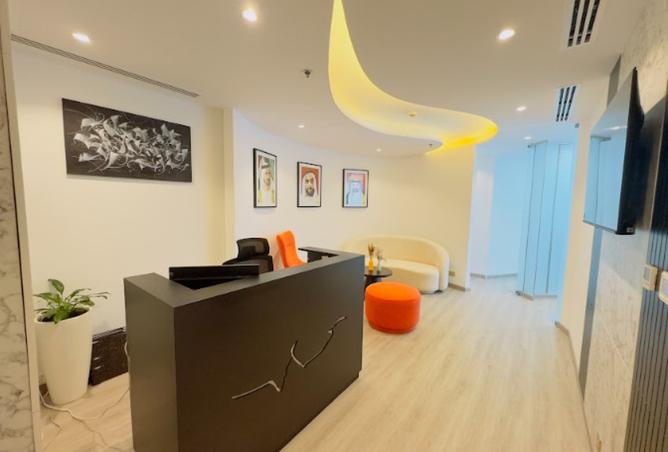 15511137 - الصورة الرئيسية للعقار