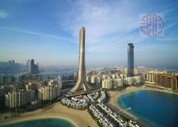 شقة - 7 غرف نوم - 7 حمامات للبيع في كومو ريزيدنس - نخلة الجميرا - دبي