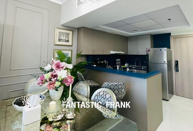 15910201 - Property Image 2