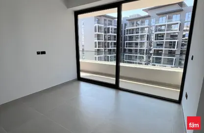 شقة - غرفة نوم - 2 حمامات للايجار في ألتيا ون - واحة دبي للسيليكون - دبي