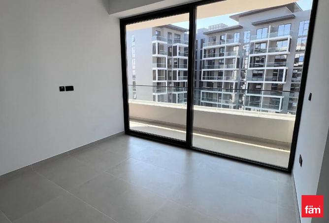 15909919 - الصورة الرئيسية للعقار