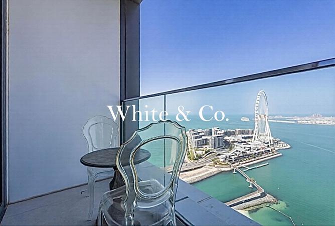 15898148 - صورة العقار 3