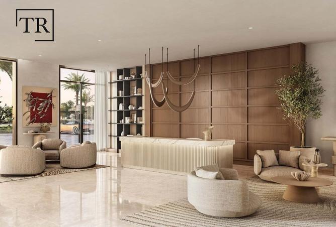 15766942 - Property Image 3