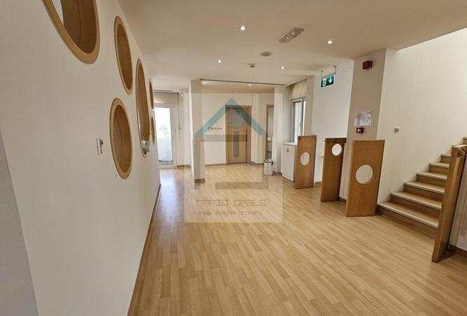 15153264 - Property Image 2