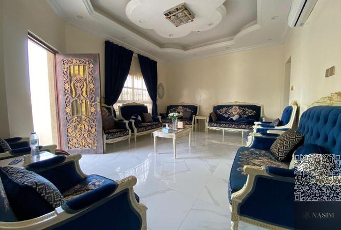 15849460 - صورة العقار 2