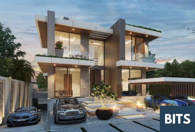 16033883 - Property Main Image