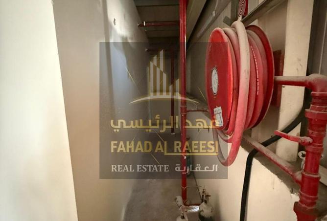 15044531 - Property Image 3