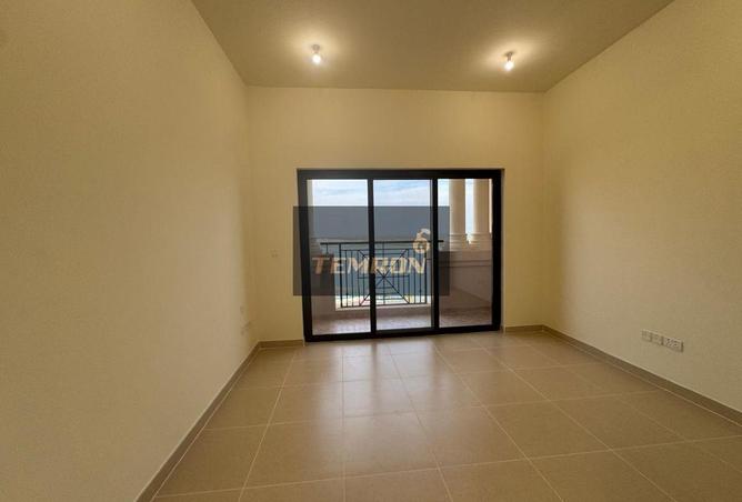 15824827 - Property Image 3