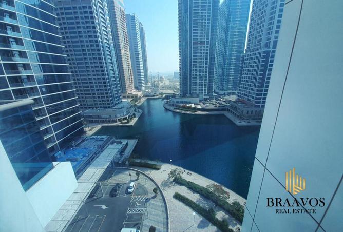 15997978 - Property Main Image