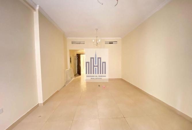 15988866 - الصورة الرئيسية للعقار