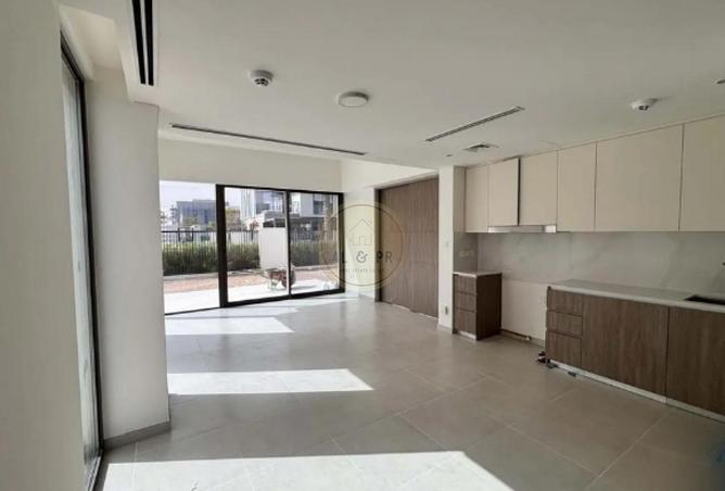 15402413 - Property Image 2